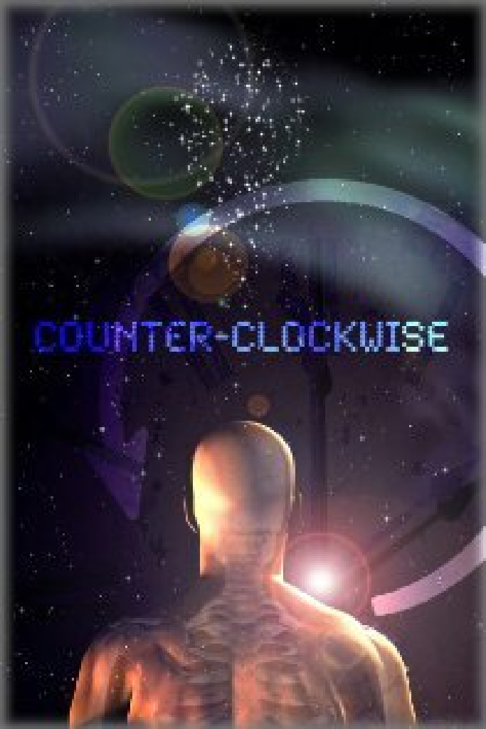 Counter-Clockwise