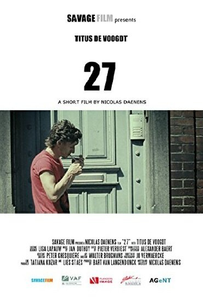 27