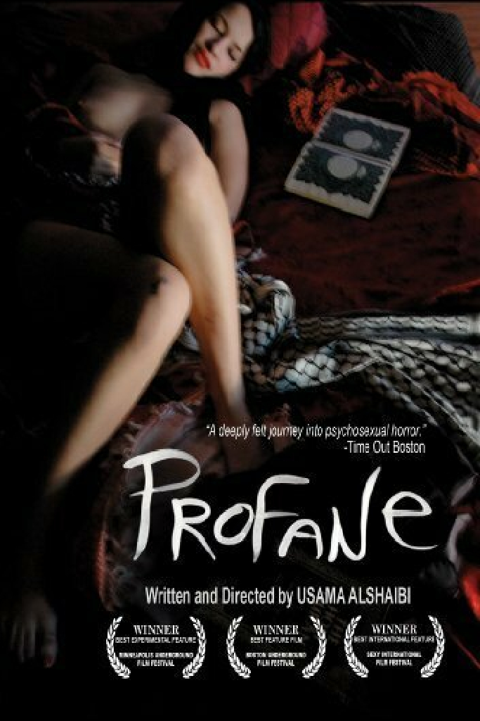 Profane