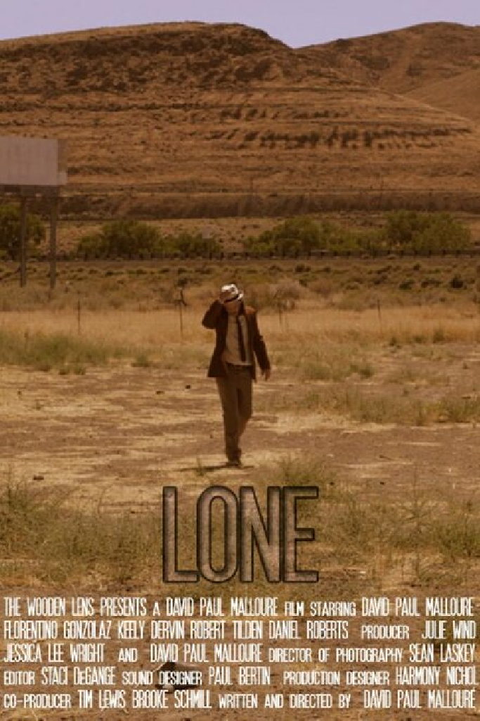 Lone