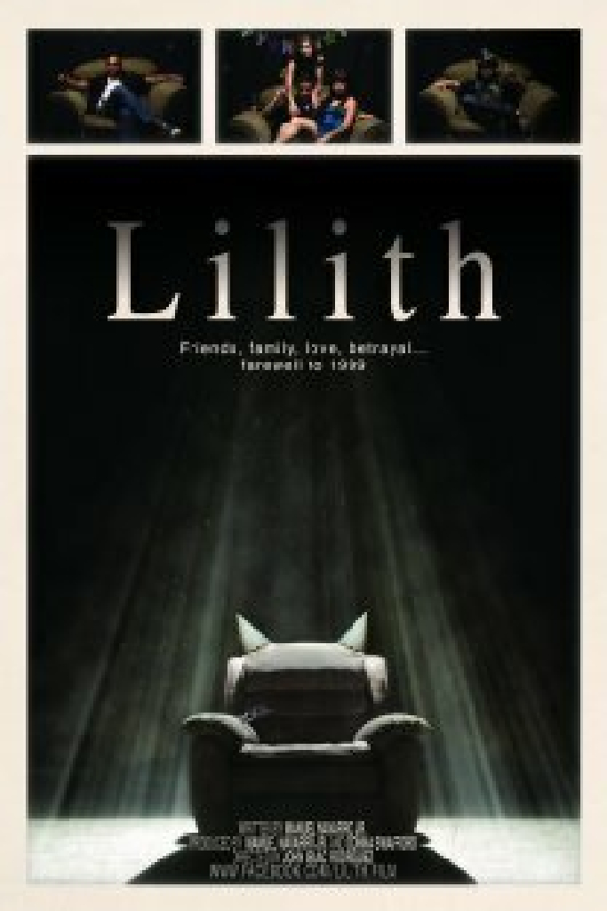Lilith