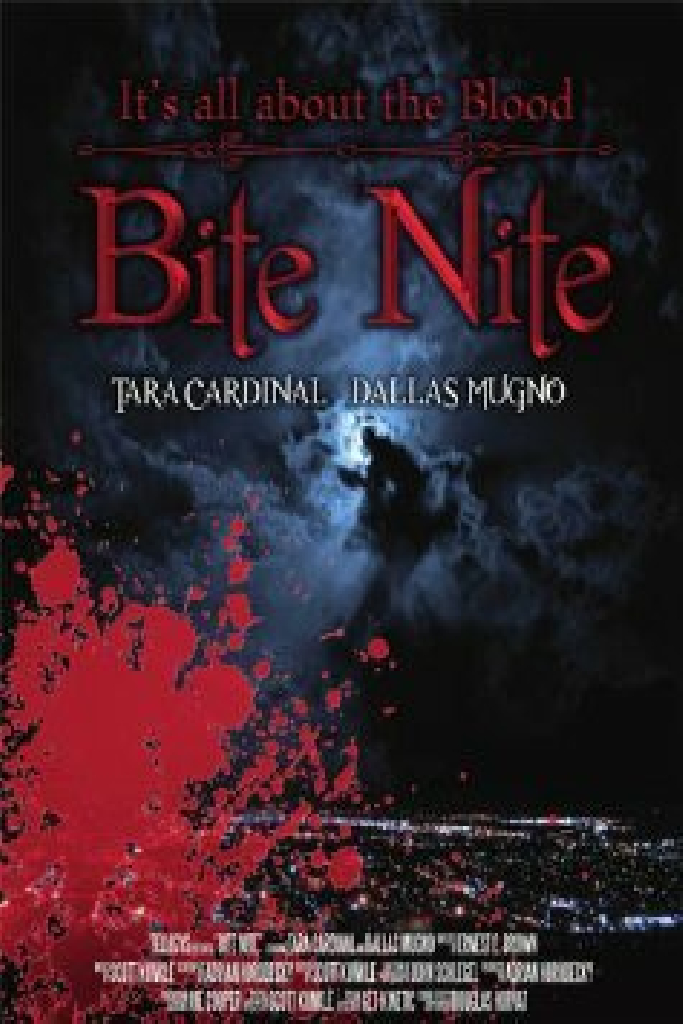 Bite Nite