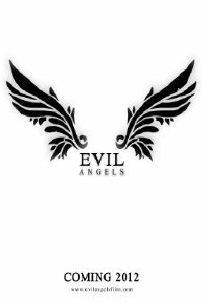 Evil Angels