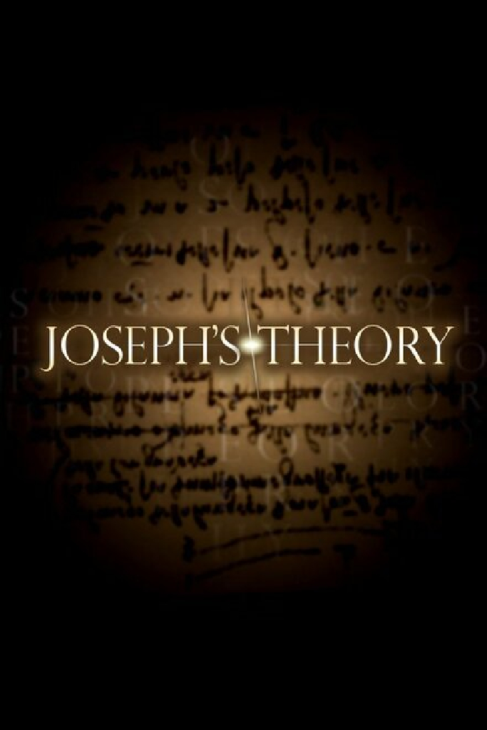 Joseph's Theory