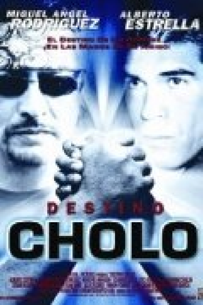 Destino Cholo