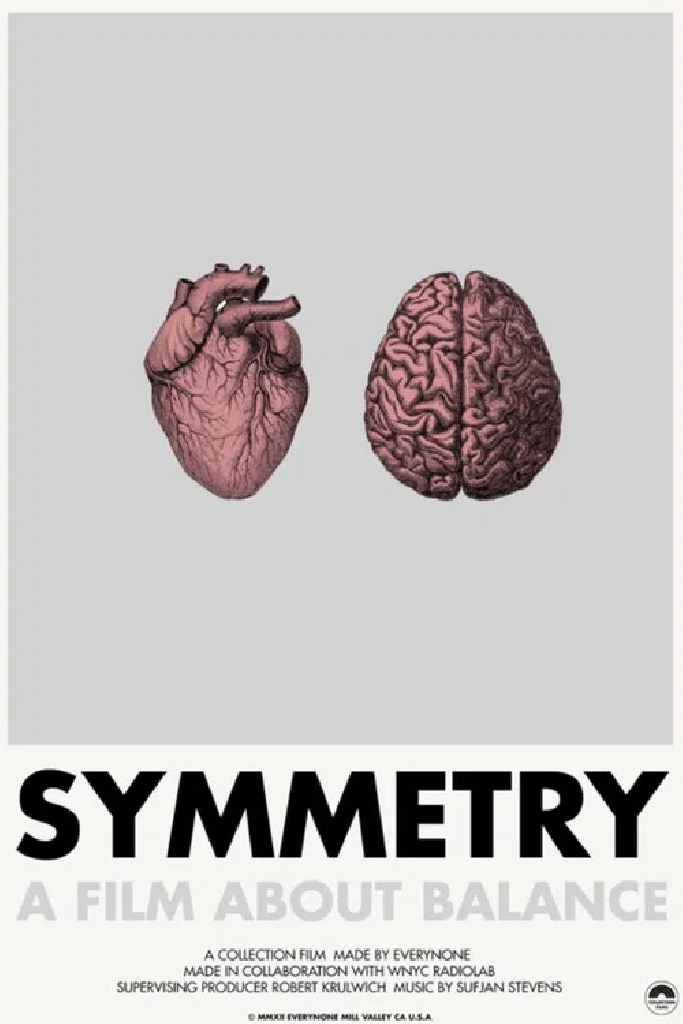 Symmetry