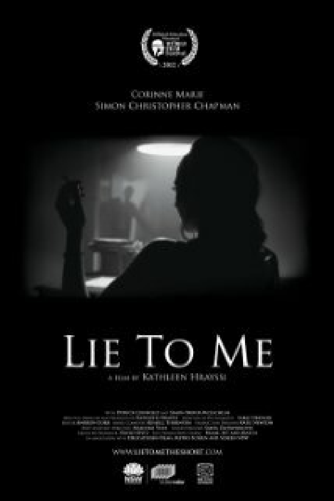 Lie to Me
