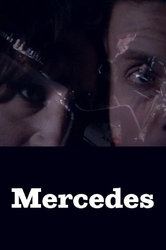 Мерседес