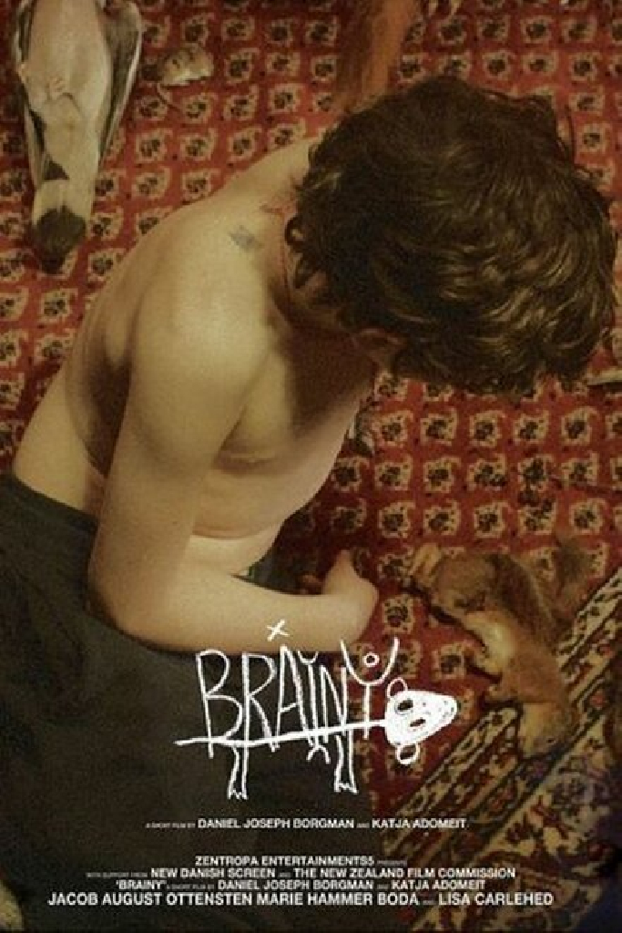Brainy