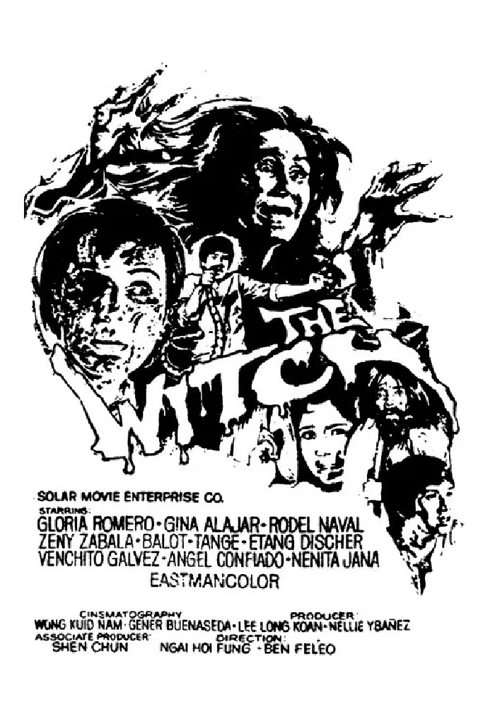 Ang Maninipsip