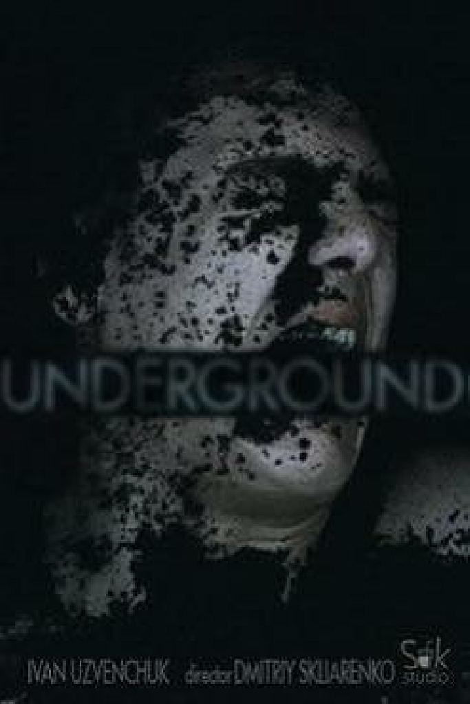 Underground