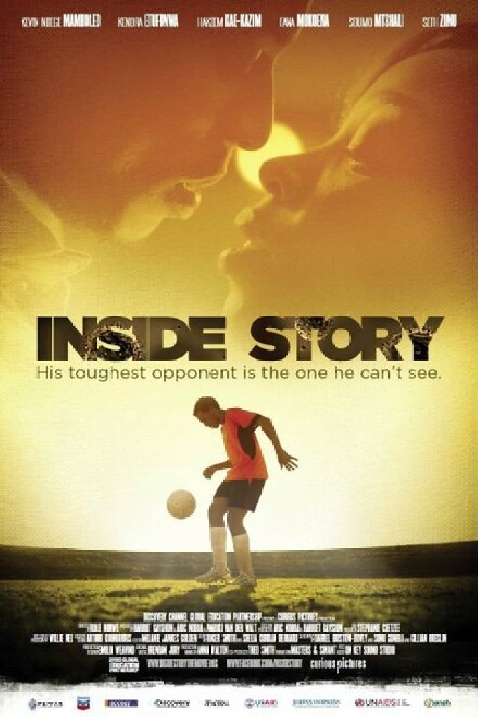 Inside Story