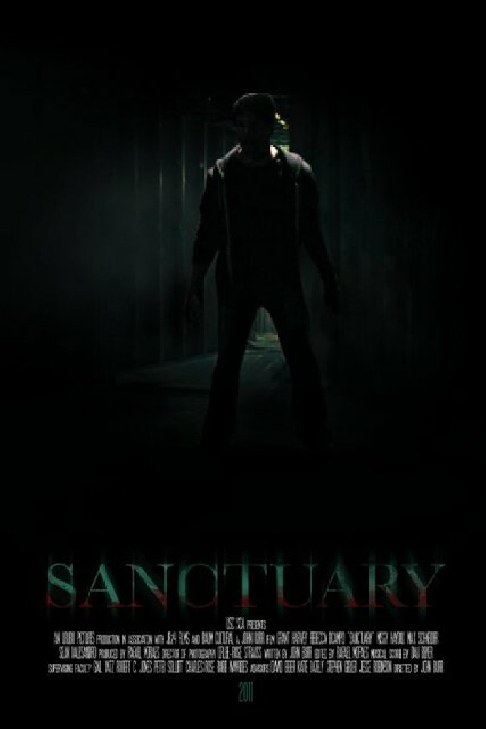 Sanctuary