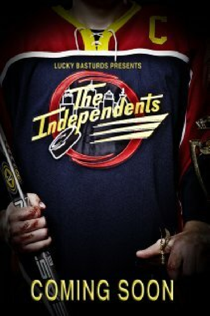 The Independents