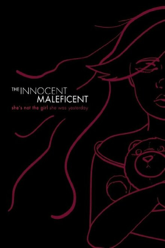 The Innocent Maleficent