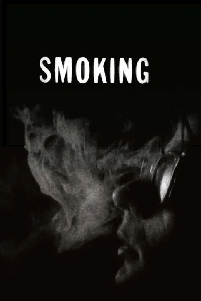 Smoking