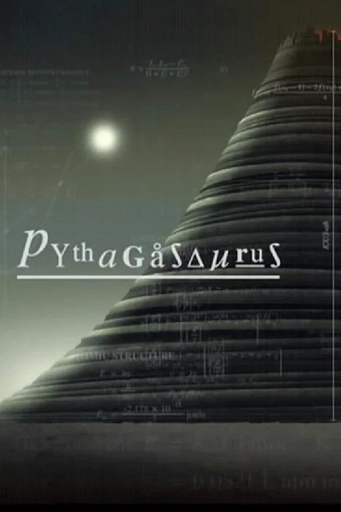 Пифагозавр