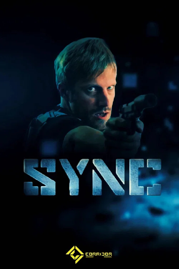 Sync - The Movie