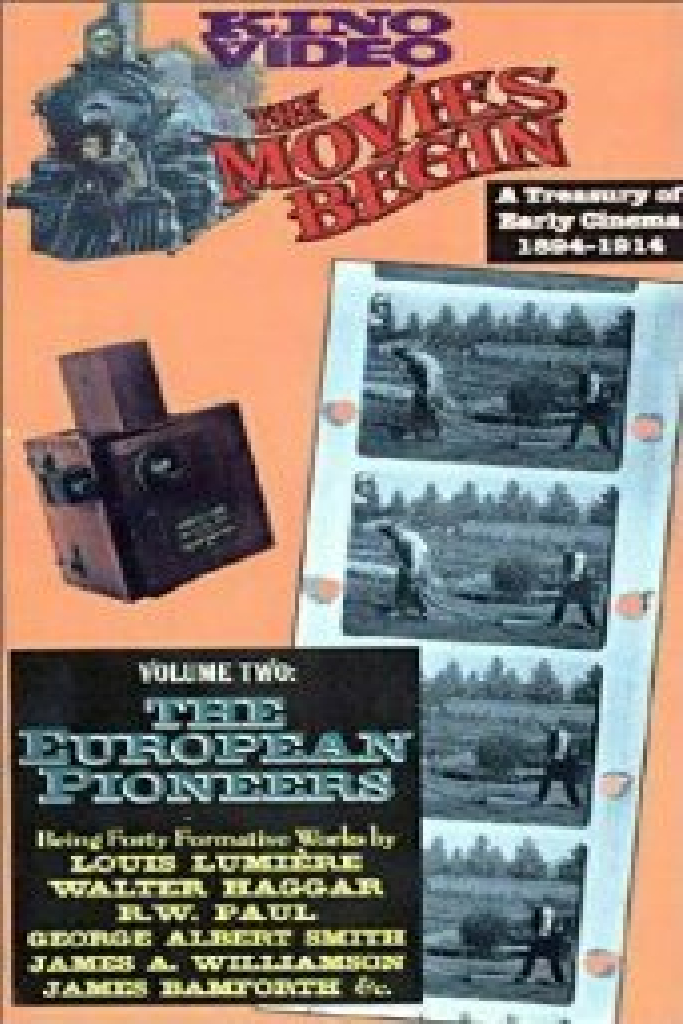 Дерзкое ограбление средь белого дня