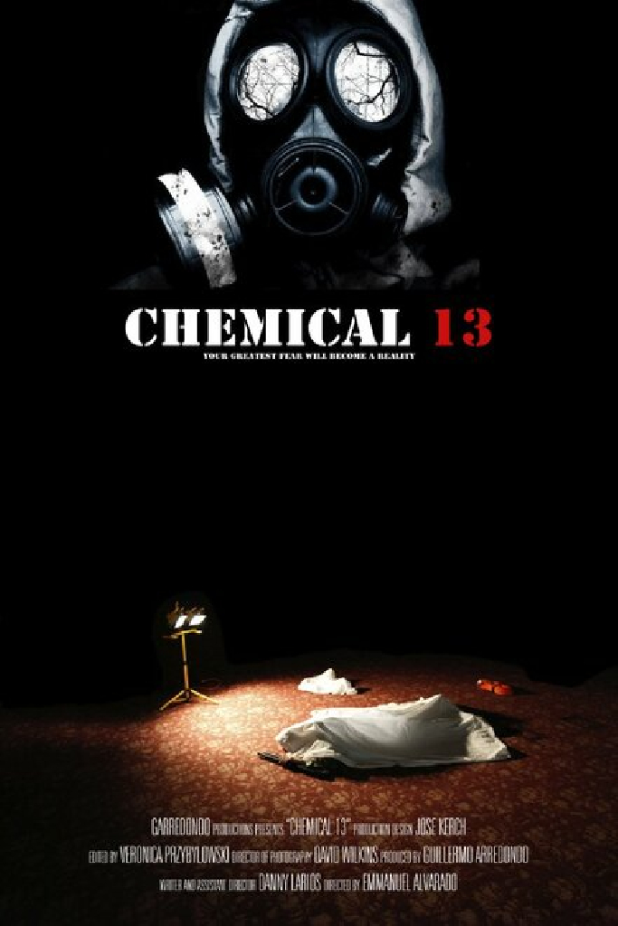 Chemical 13
