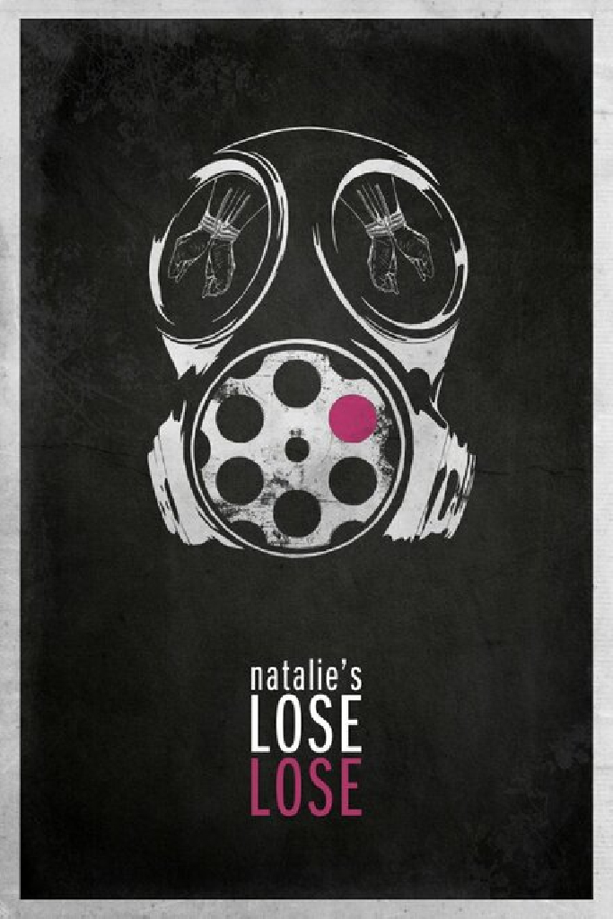 Natalie's Lose Lose