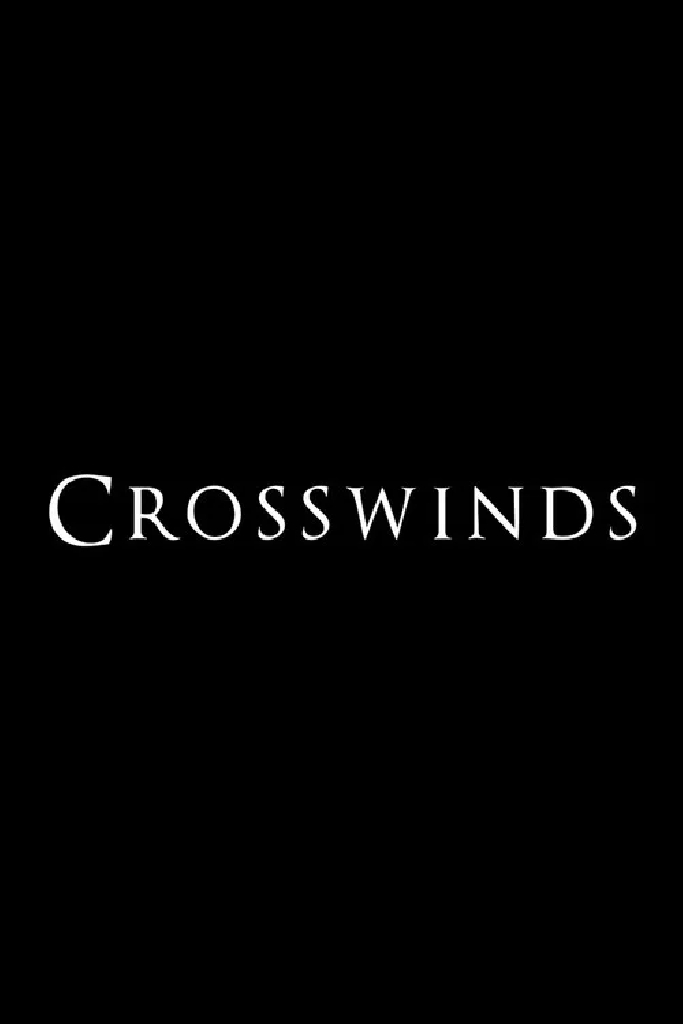 Crosswinds
