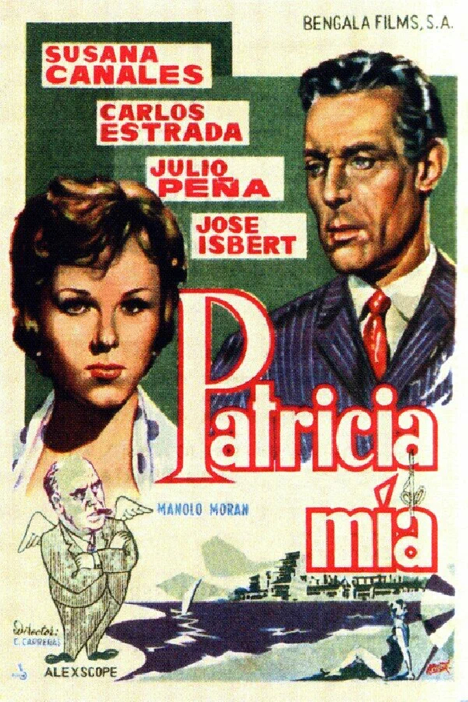 Punto y banca
