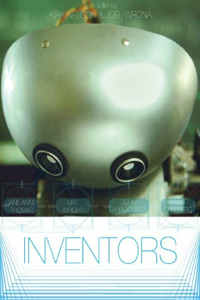 Inventors