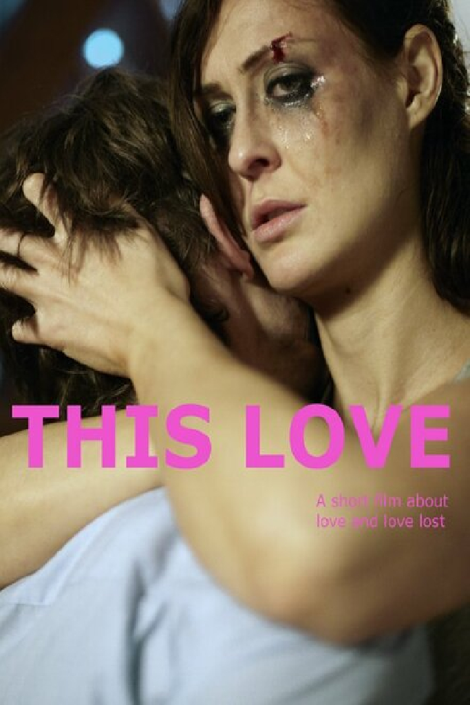 This Love