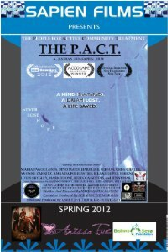 The P.A.C.T.