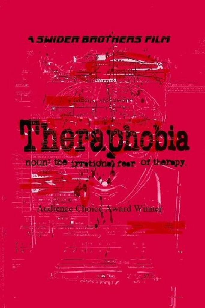 Theraphobia
