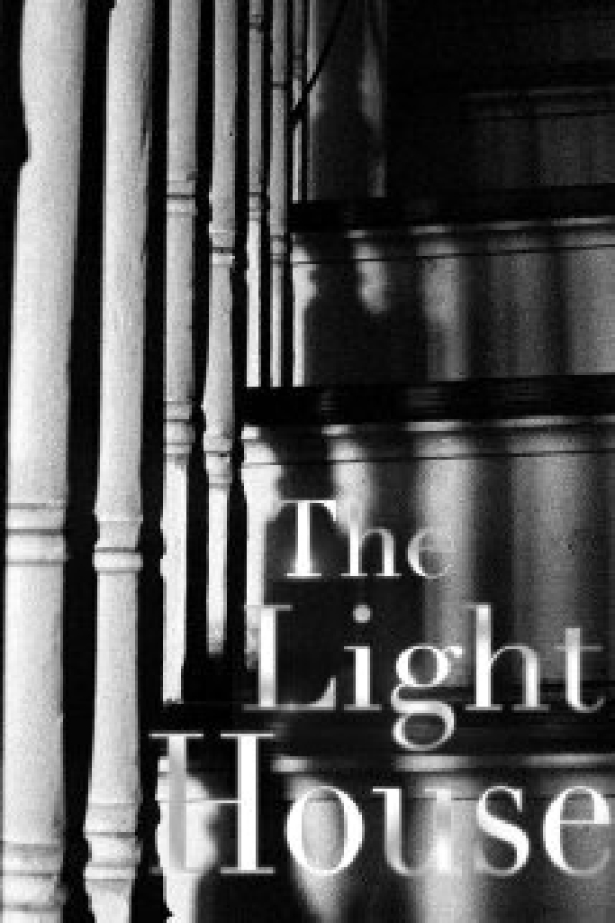 The Light House