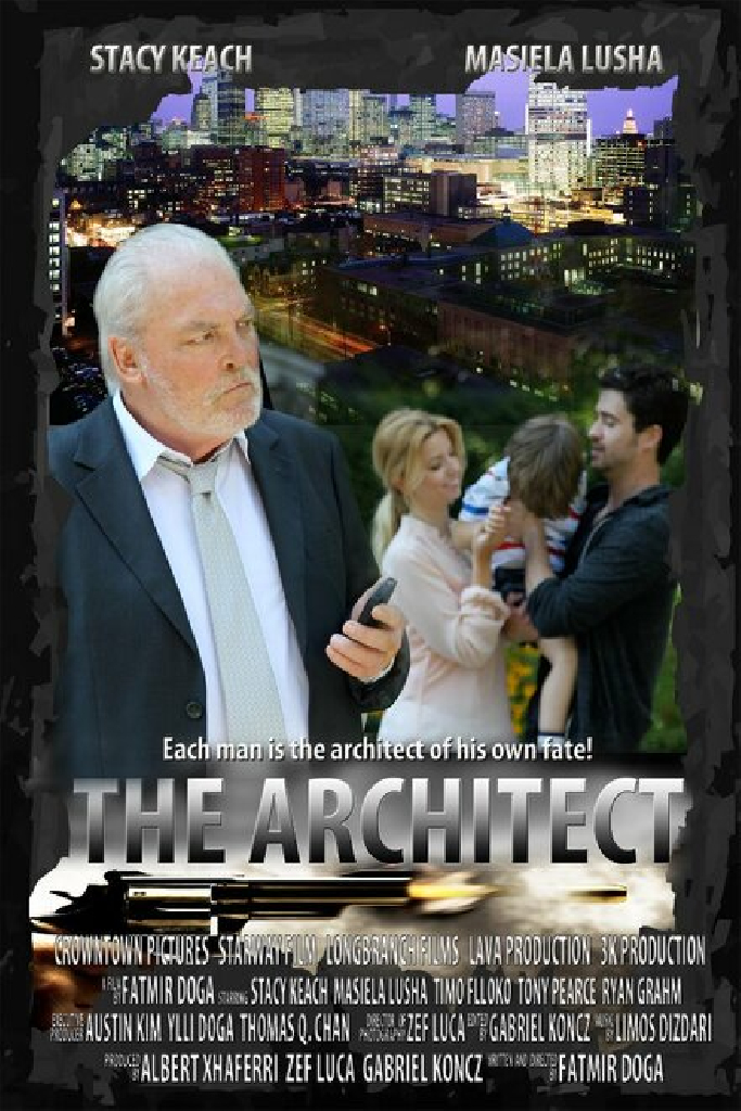 The Architect