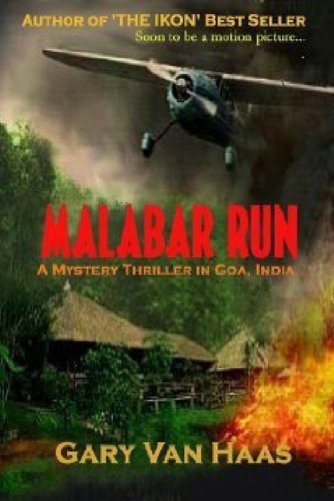 Malabar Run