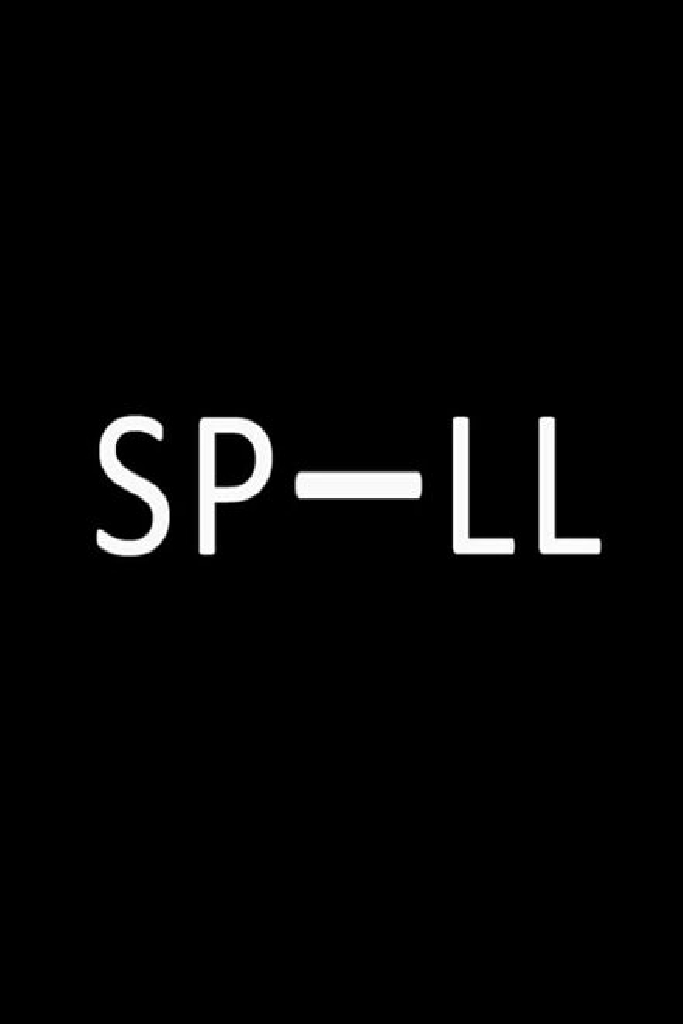 Spill
