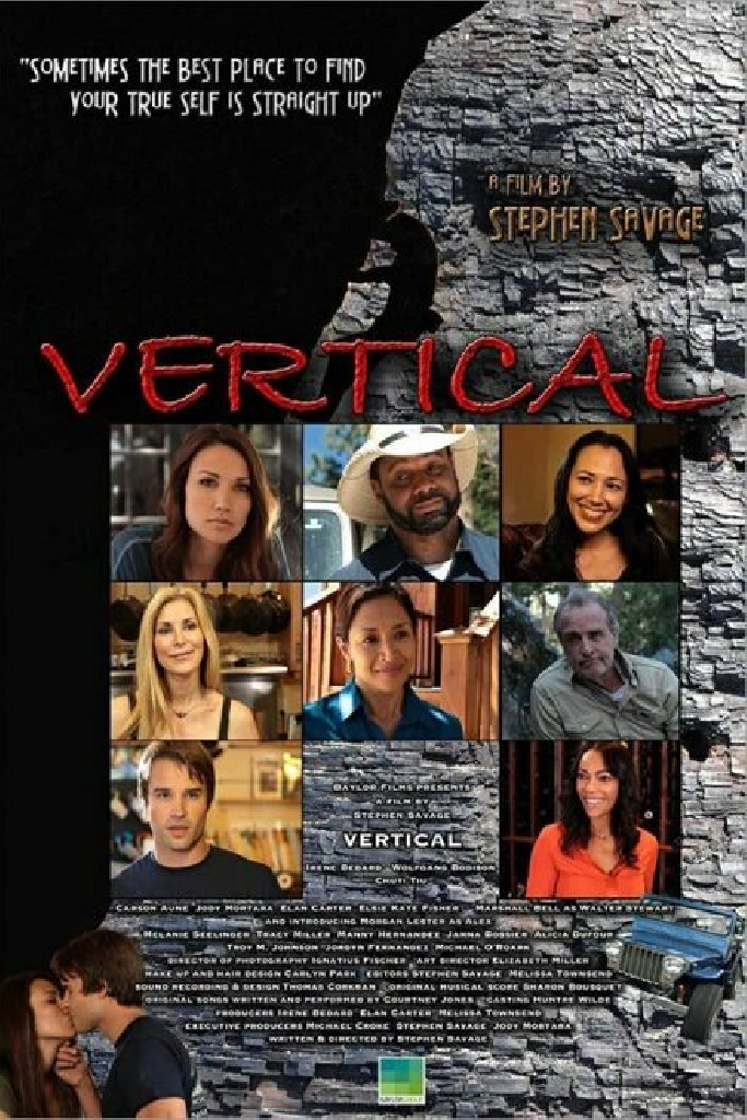 Vertical
