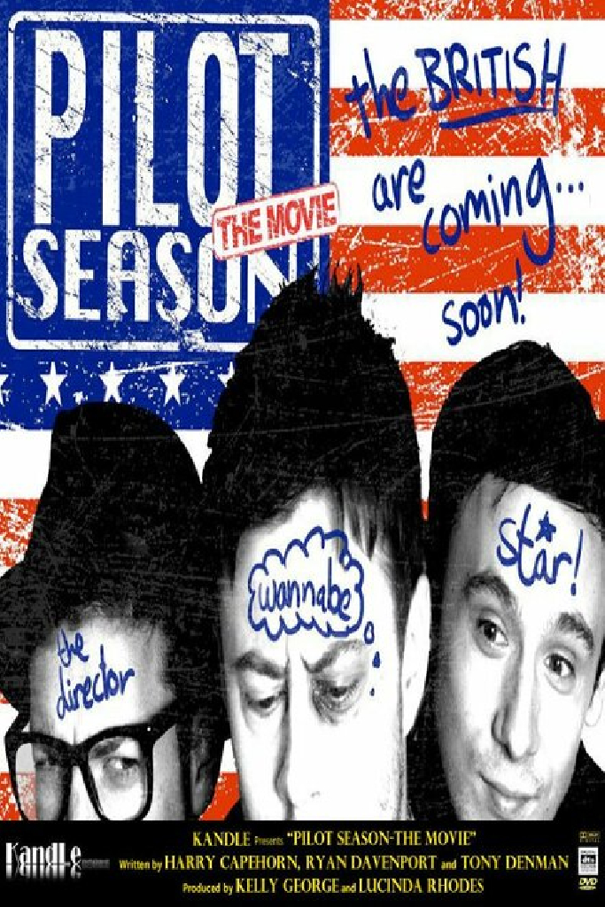 Pilot Season