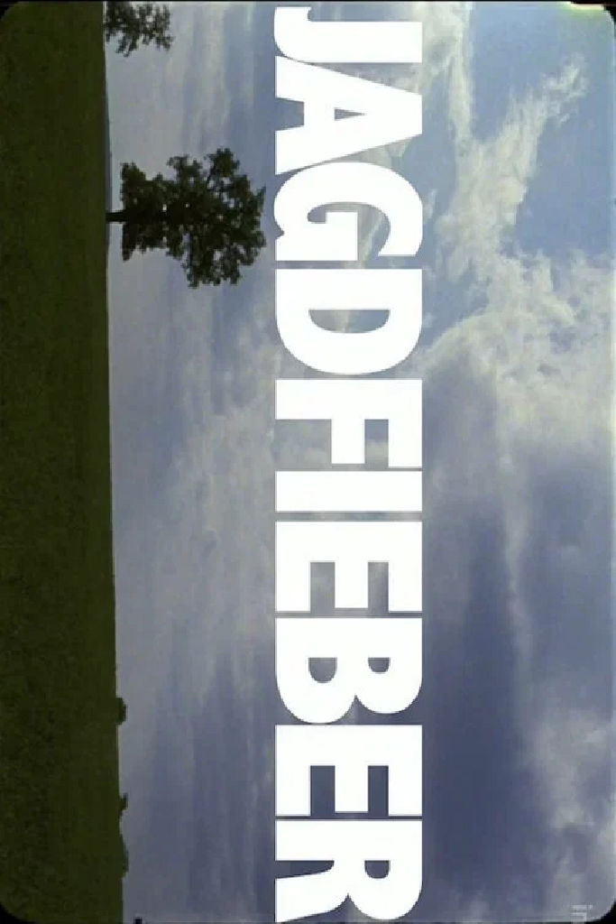 Jagdfieber