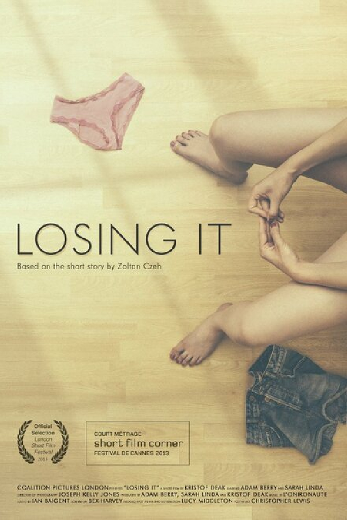 Losing It