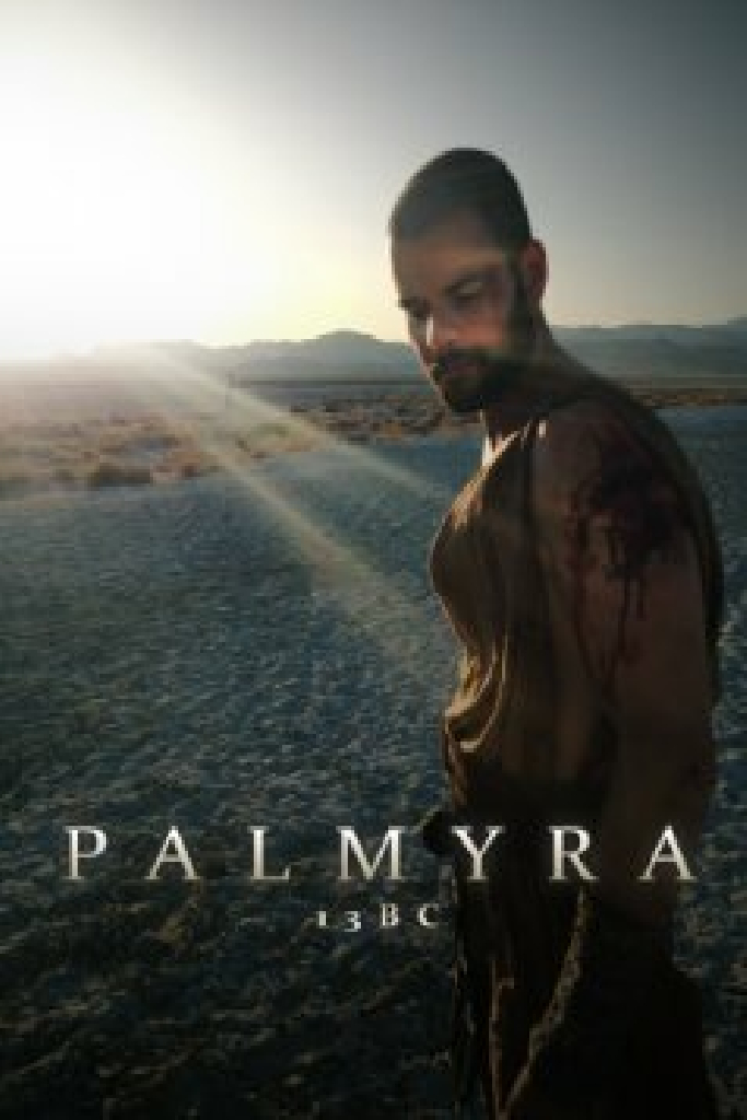 Palmyra
