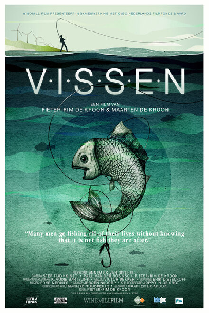 V.I.S.S.E.N