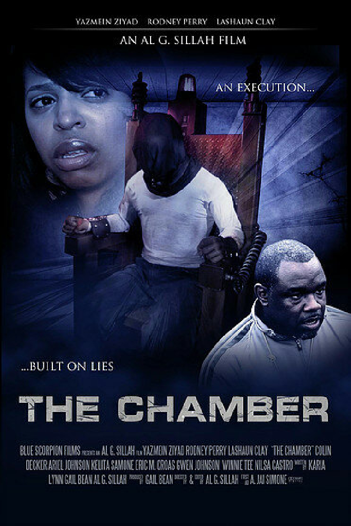 The Chamber