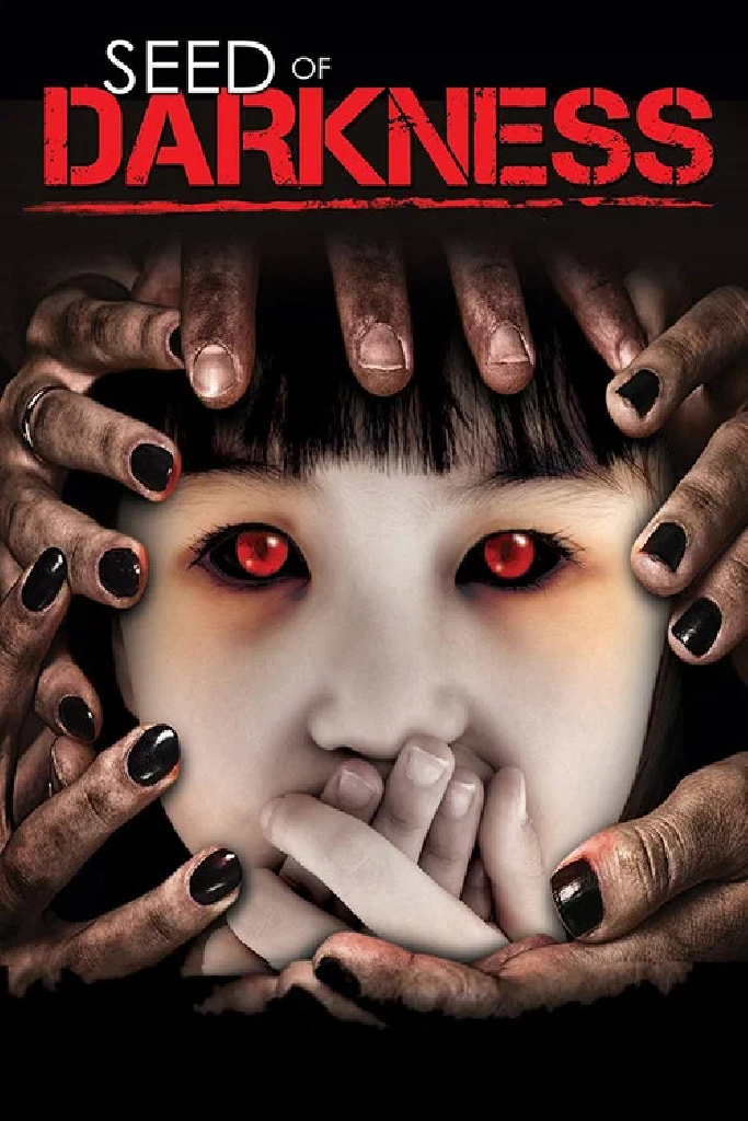 Seed of Darkness