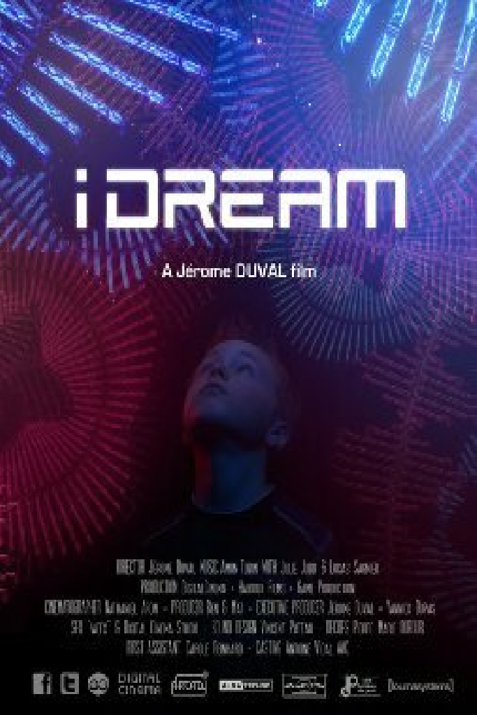 I Dream