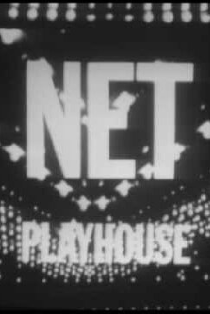 Театр NET