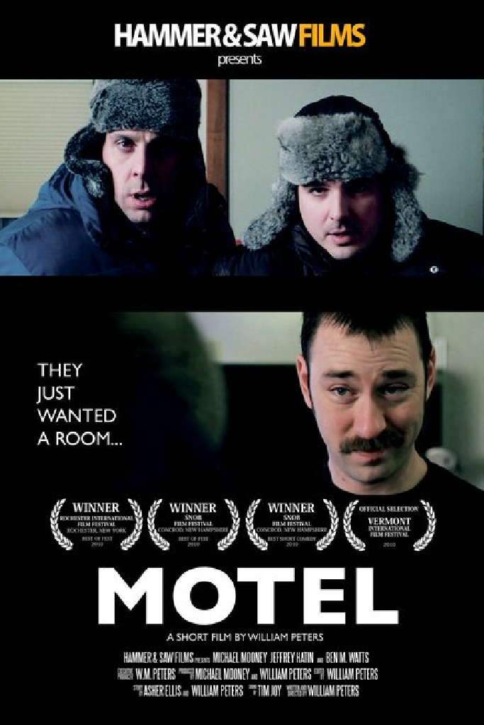 Motel