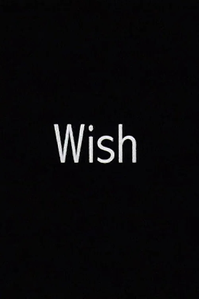 Wish