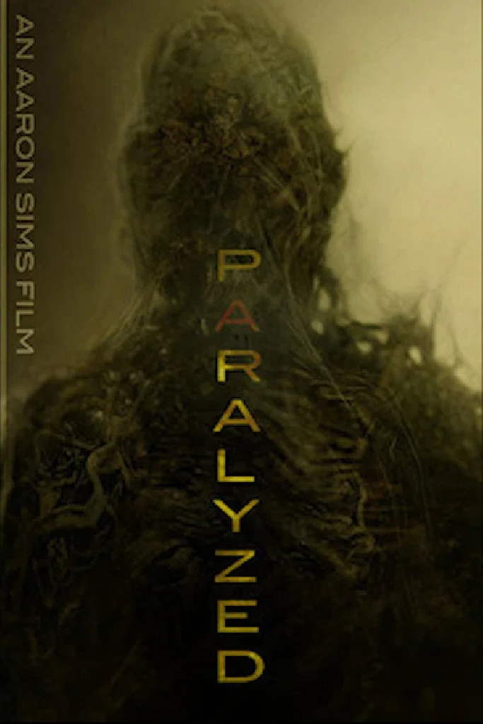 Паралич
