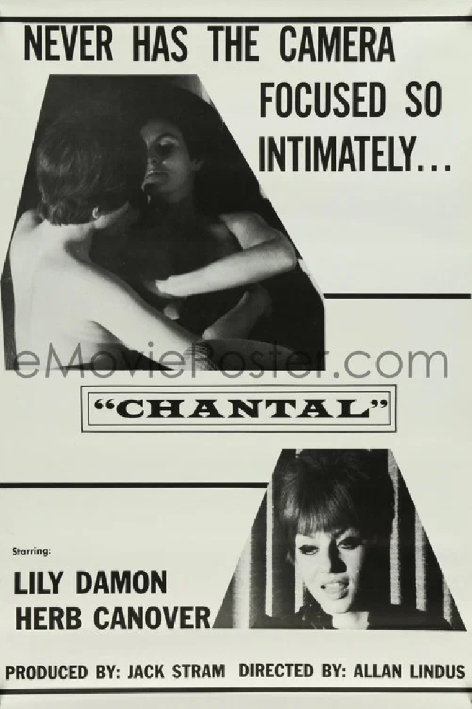 Chantal