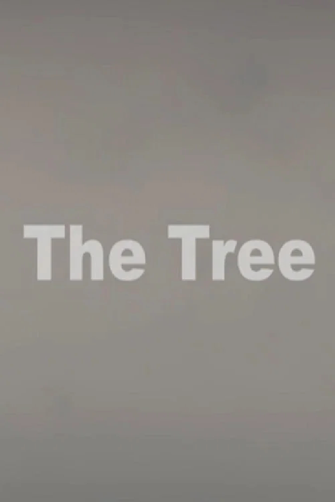 The Tree